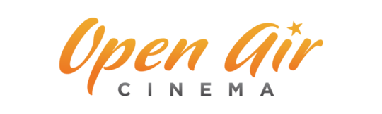 https://welcomehomeliving.com/wp-content/uploads/2020/06/open-air-cinema-logo-1461210932_jpg_540x.png