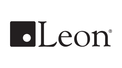 Leon