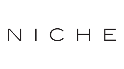 Niche