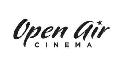 Open Air Cinema