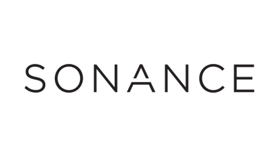 Sonance