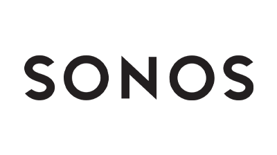 Sonos