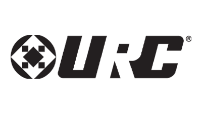 URC