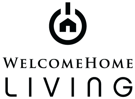 Welcome Home Living