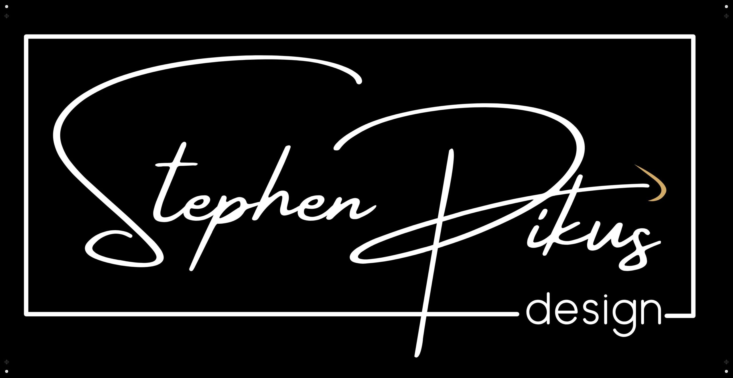 stephen pikus