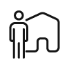 Welcome Home Living | Custom, High-End, Technology Designers in Pittsford, NY