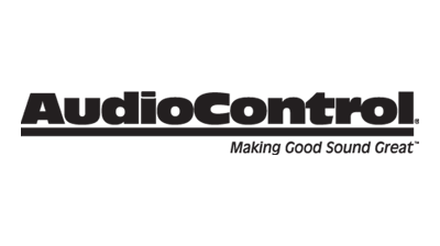 AudioControl