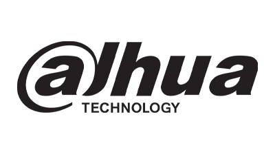 Dahua