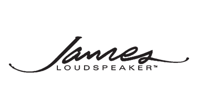 James Loudspeaker