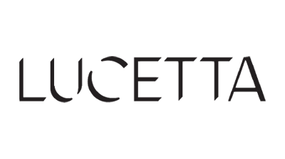 Lucetta