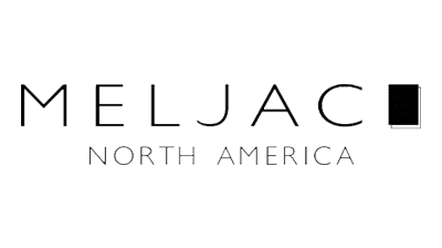 Meljac North America