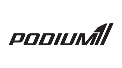 Podium1