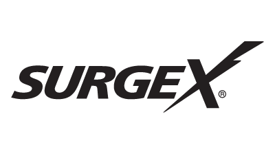 SurgeX