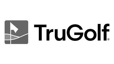 TruGolf