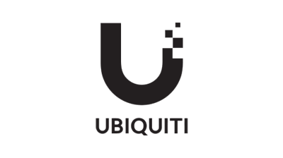 Ubiquiti