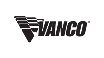 Vanco