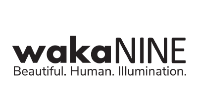 wakaNINE