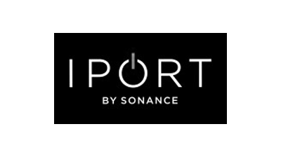 iPort